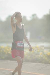 BIB: 
                            <button type="button" onclick="openModal(26556918)" class="btn btn-primary btn-sm float-right btn-popup" data-toggle="modal" data-target=".modal-high-quality">
                        <i class="fas fa-shopping-cart"></i> Add to Cart
                    </button>
                                            <button type="button" onclick="isThisMe(26556918, true)" class="btn btn-success btn-sm float-right btn-popup btn-isme hidden" data-toggle="tooltip" data-placement="bottom" title="นี่คือรูปของคุณใช่ไหม คลิกที่นี่เพื่อเอาเข้าอัลบั้ม">
                        <i class="fas fa-plus"></i> Add to album
                    </button>
                    <button type="button" onclick="isThisMe(26556918, false)" class="btn btn-warning btn-sm float-right btn-popup btn-isnotme hidden">
                        <i class="fas fa-ban"></i> Remove from album
                    </button>